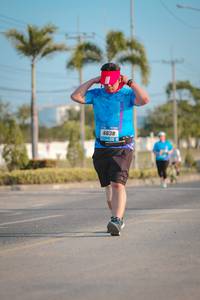 BIB: 6638
                            <button type="button" onclick="openModal(3256917)" class="btn btn-primary btn-sm float-right btn-popup" data-toggle="modal" data-target=".modal-high-quality">
                        <i class="fas fa-shopping-cart"></i> Add to Cart
                    </button>
                                            <button type="button" onclick="isThisMe(3256917, true)" class="btn btn-success btn-sm float-right btn-popup btn-isme hidden" data-toggle="tooltip" data-placement="bottom" title="นี่คือรูปของคุณใช่ไหม คลิกที่นี่เพื่อเอาเข้าอัลบั้ม">
                        <i class="fas fa-plus"></i> Add to album
                    </button>
                    <button type="button" onclick="isThisMe(3256917, false)" class="btn btn-warning btn-sm float-right btn-popup btn-isnotme hidden">
                        <i class="fas fa-ban"></i> Remove from album
                    </button>